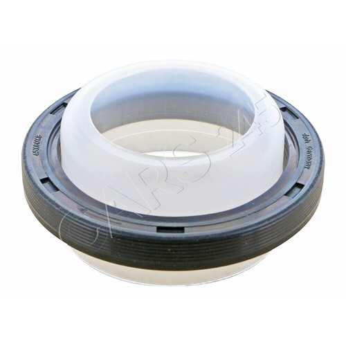 Vaico crankshaft shaft seal