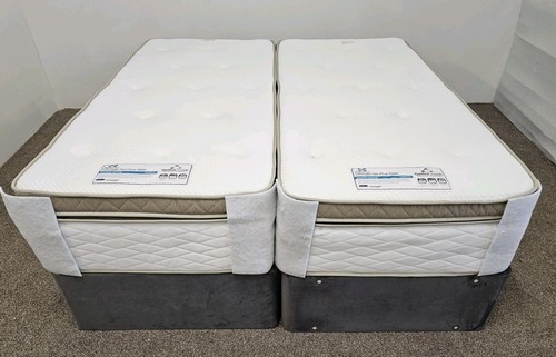 Sealy mattress posturepedic - mattress,