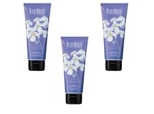 New Sealed Avon Night Magic