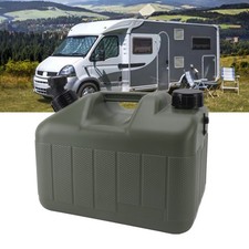 Camping Water Container 10L