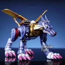 9Cm Anime Digimon Adventure