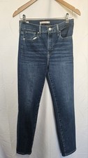 Levi big premium 724 - big, e