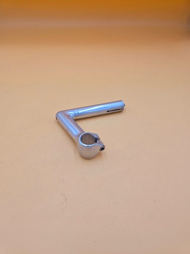 Selle royal stem 1 - selle,