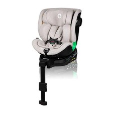 Lionelo Harmony i-Size Beige