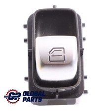Mercedes W205 C253 W447 Window