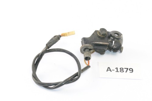 Suzuki 500 1982 clutch - 500,