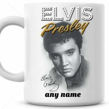 2024 ELVIS COLLECTION
