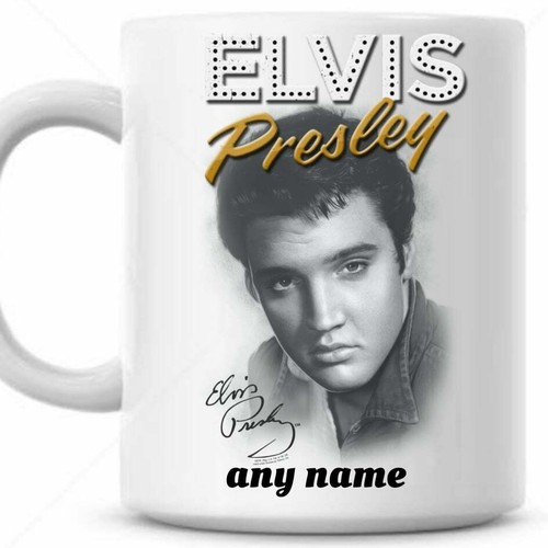The elvis collection - the,