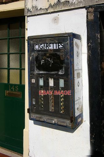 Photo old cigarette - ,