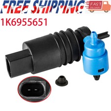 For Mecedes VW Skoda Seat