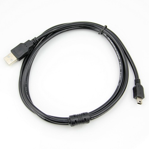 Usb charging charger cable - charging,