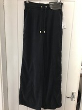 BNWT F & F Tesco Ladies