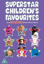 Children favourites - favourites,