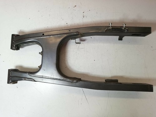 Forcellone honda 700 v - -,