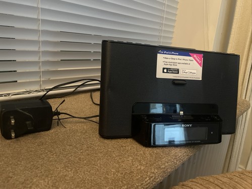 Sony dream machine - sony,