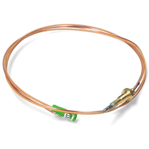 Smeg replacement thermocouple - smeg,
