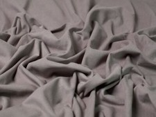 21 Wale Cotton Needlecord