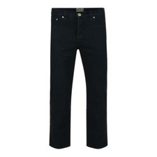 Kam Men's Big Size Regular Fit