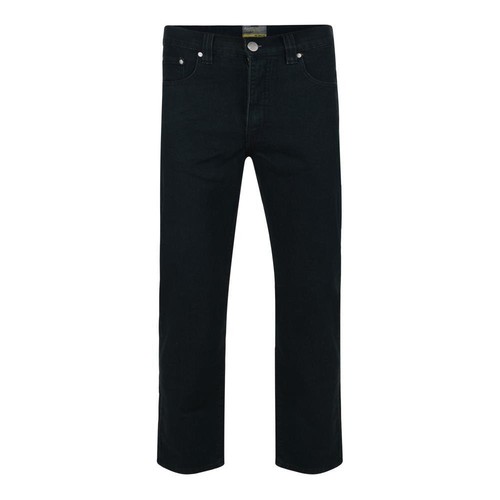 Kam men big size - men's, regular