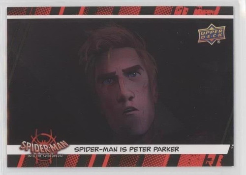 2022 marvel spider man - 2022, spider-man: