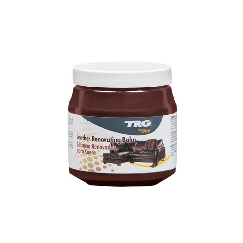 Trg leather renovating balm - trg,