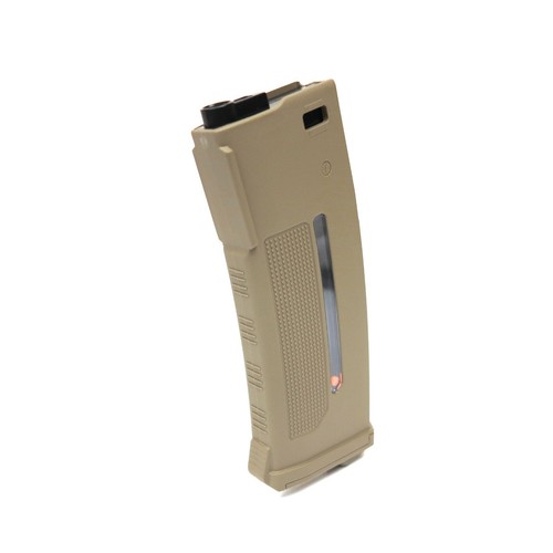 Pts epm1 250rd - magazine, tm