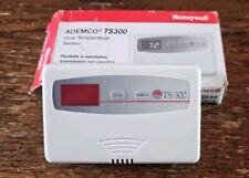 Honeywell Ademco TS300 dual Temperature Sensor 