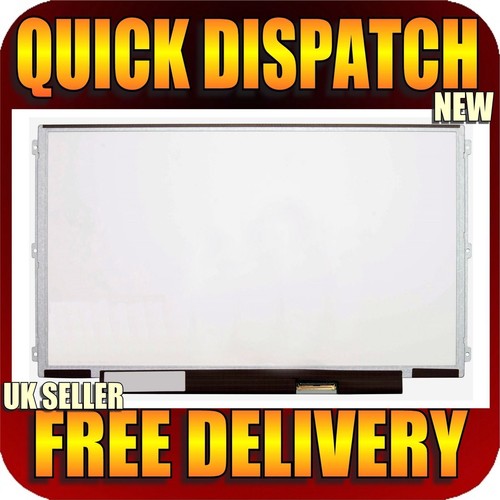 Replacement lenovo x230 x230i - x230,