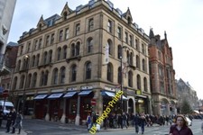 Photo 6x4 Caffe Nero