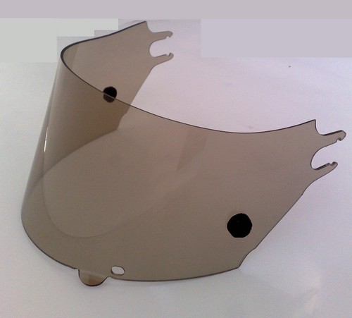 Ogk aeroblade replacement - aeroblade,,