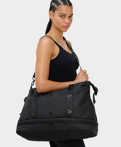 Sweaty betty city goer - sweaty,