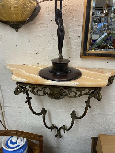 Beautiful italian marble and - italian,