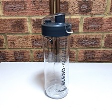 Breville Blend Active Bottle