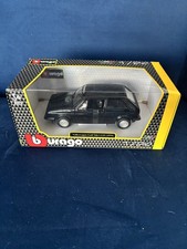 Volkswagen Golf MK1 GTI 1979