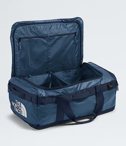 The north face mens - face, base