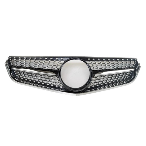 For mercedes class c207 - mercedes, e