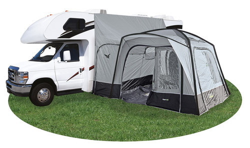 Quest eagle air drive - eagle,