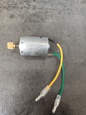 Tamiya 7435039 17435039 380 Motor Brat Grasshopper Holiday Buggy Sand Rover 