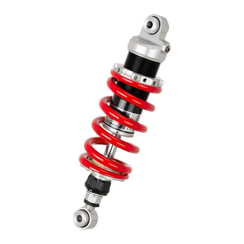 Yss adjustable rear - yss, monohock