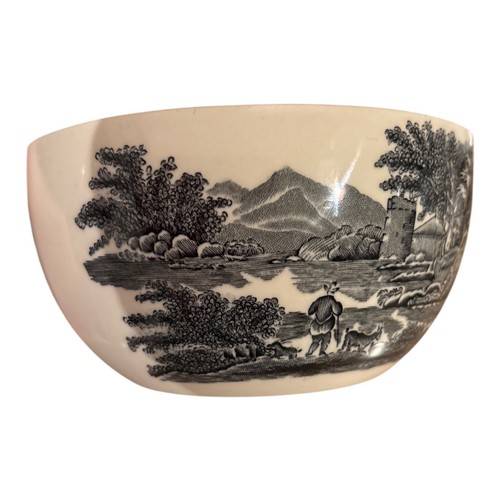 Wedgwood etruria lugano - of,
