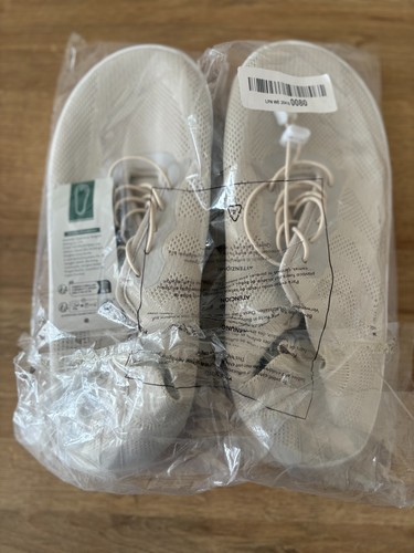 Womens mens water - mens, shoes