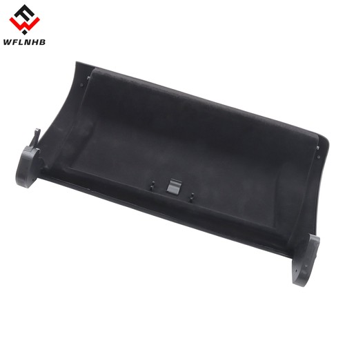 For audi storage box - a3,
