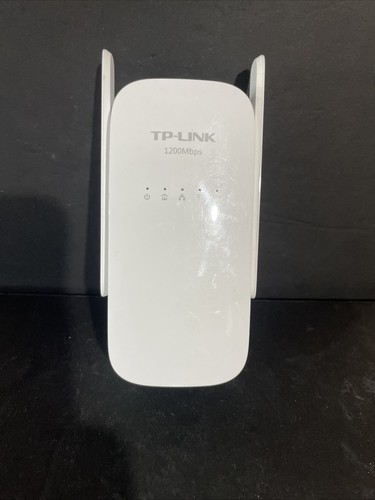 Link av1300 gigabit - tp-link,