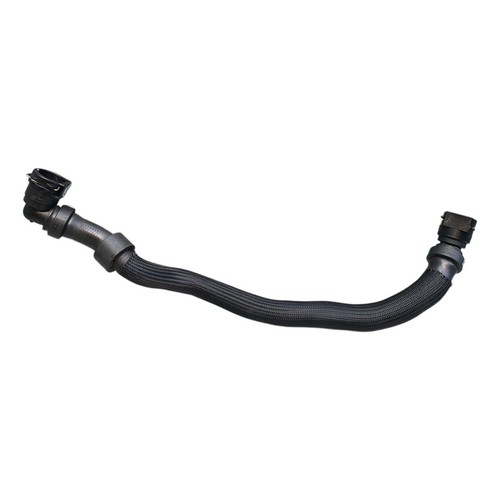 Jeep avenger coolant - jeep,