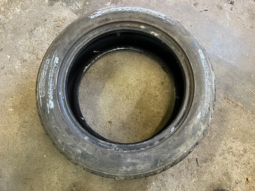 Autogrip grip 200 - grip,