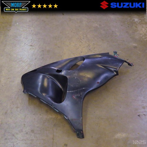 Genuine oem 2003 suzuki - 2003,