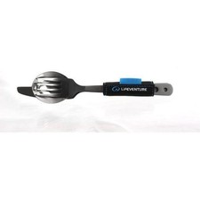 Lifeventure Knife Fork Spoon