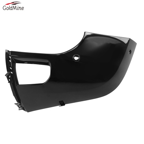 For land rover defender - for, l663