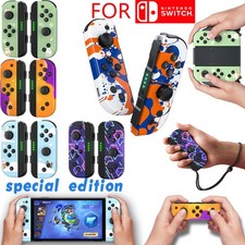 For Nintendo Switch Joy Con