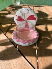 YANKEE CANDLE Peppermint